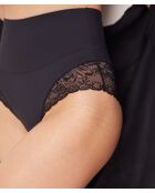 Everyday Control zwart slipje