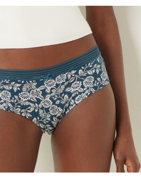 Set van 3 shorties Cory Ink