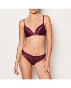 Tanga Illusions prugna