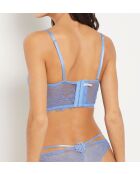 Eternite Oxygen BH zonder beugel