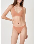 360 Baumwollhöschen puderrosa