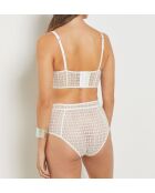 Mutandine Guest Pearl