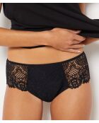 Braguita menstrual negra Success Cdr