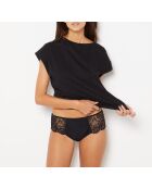 Braguita menstrual negra Success Cdr