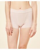 Rubor Shorty Whisper