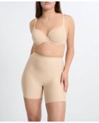 Höschen Deep V Back Control Lin