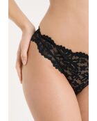 Perizoma nero Legend