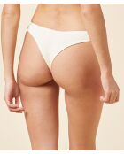 Set mit 3 grünen John Tangas