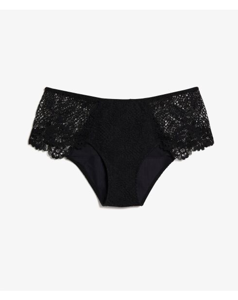 Braguita menstrual negra Success Cdr