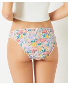 Culotte Jena S23 multicolore