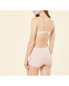 Rubor Shorty Whisper