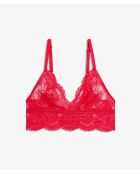BH Dahlia S24 grenadine zonder beugel
