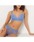 Eternite Oxygen beugelbeha