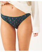 Joyeuse grünes Höschen