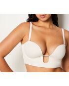 Ecru beugelbeha Multiway Solution