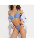 Eternite Oxygen beugelbeha