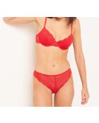 Red Idole n°4 BH mit Bügel