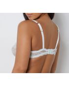 Bügel-BH Fly celadon n°9