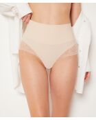 Everyday Control Leinenhöschen