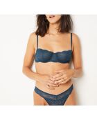 BH mit Bügel Nr. 9 Idole Encore