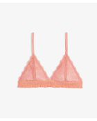 Rhythme rose bonbon nr. 8 beugelbeha