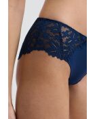 Shorty Legende marine