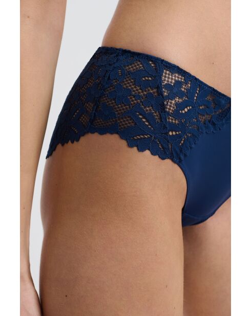 Shorty Legende marine