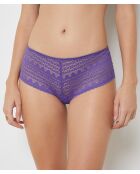 Shorty Chroma bosbes