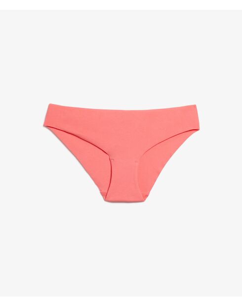 Bragas invisibles Petunia