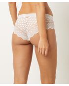 Shorty Artiste écrue