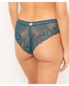 Pantaloncini Green Adventure