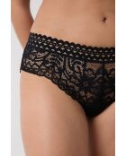 Shorty Dream schwarz