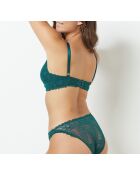 Slip Green Adventure