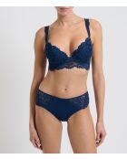 Shorty Legende marine