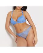 Soutien-gorge avec armatures n°5 Eternite oxygène