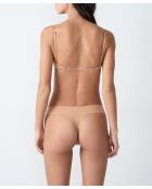 Sujetador mullido Multiway Solution con aros