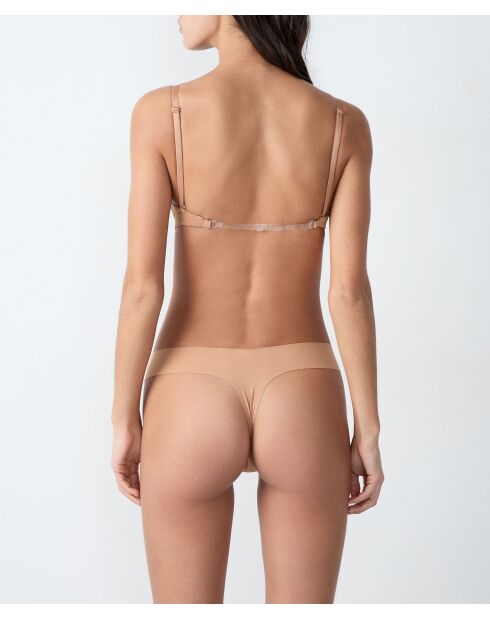 Sujetador mullido Multiway Solution con aros