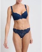 Tanga Legende marine