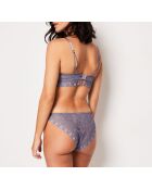 Mystique Parma-BH mit Bügel Nr. 9