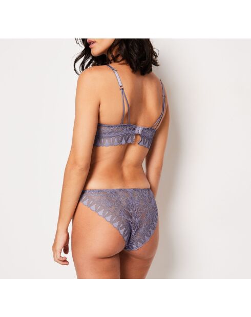 Mystique Parma-BH mit Bügel Nr. 9