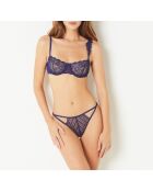 Marine Temptation Tanga