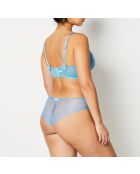 Eternite Oxygen beugelbeha