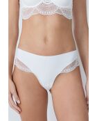 Shorty Pure Infini schwarz