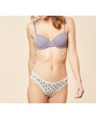 Set mit 3 Marinehöschen Lilada