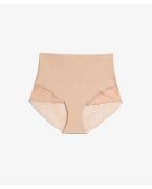 Everyday Control Leinenhöschen