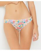 Jena S23 mehrfarbiges Höschen