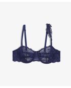 Secrete MarinebH mit Bügel