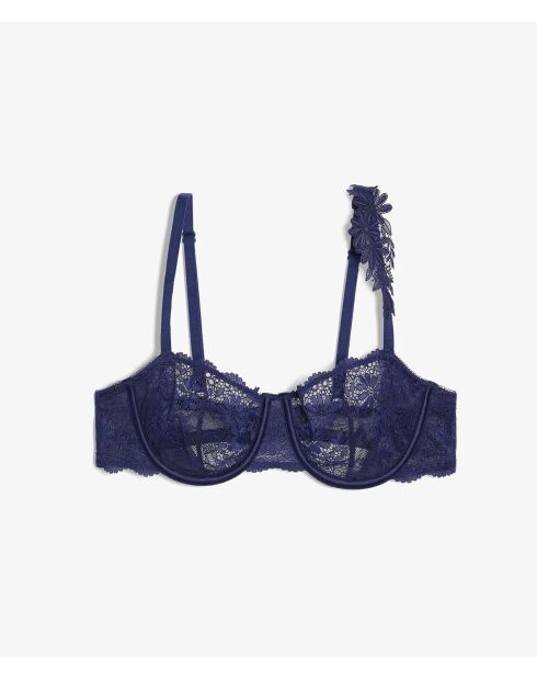 Secrete MarinebH mit Bügel