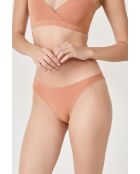 360 Baumwollhöschen puderrosa