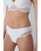 Shorty Pure Infini schwarz